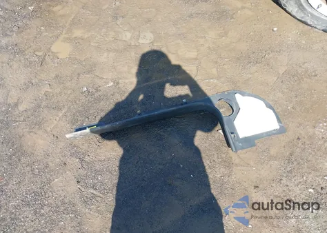 2011 Jeep Liberty Sport z USA, uszkodzony, nr VIN 1J4PN2GK9BW585951